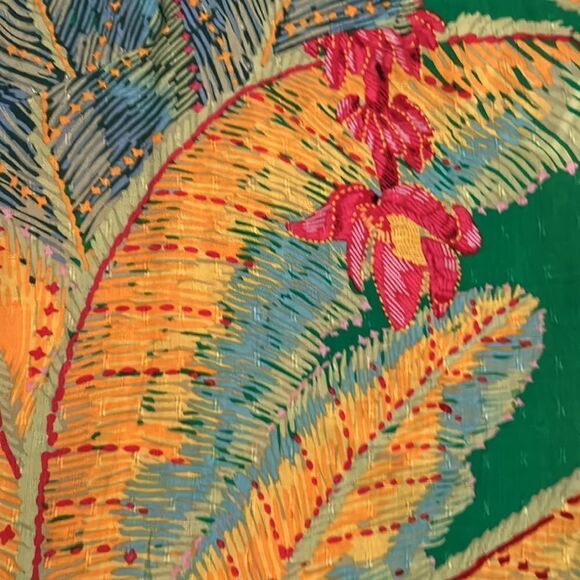 NWT Cynthia Rowley top size S - Picture 2 of 8